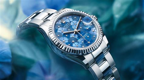 rolex watches geneva|buying rolex in geneva.